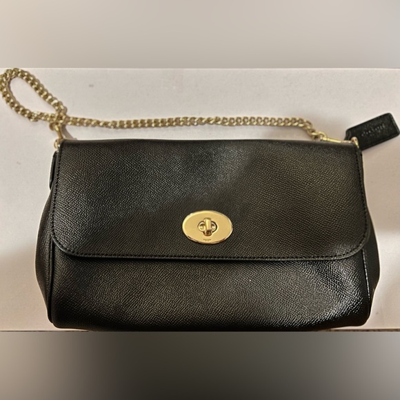 Coach Handbags - Coach handbag